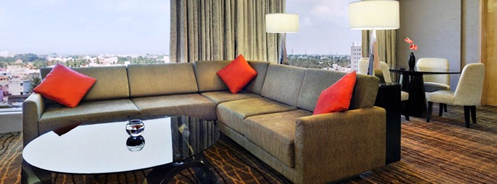 993/Hilton - Chennai 14.jpg